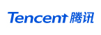 深圳市腾讯计算机系统有限公司