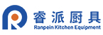 宁波睿派厨具有限公司